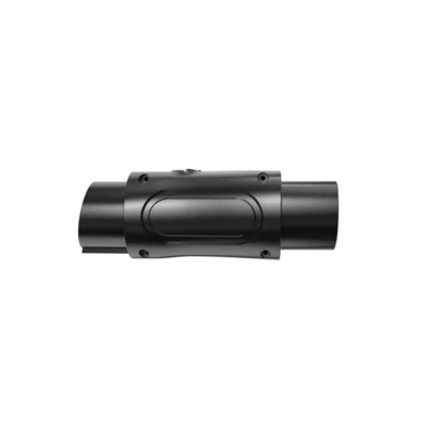 EVCOME Type 2  IEC 62196 To Type 1 SAE J1772 Adapter  (250V  32A) Ev Charger Connector  OEM ODM CE ROHS UKCA